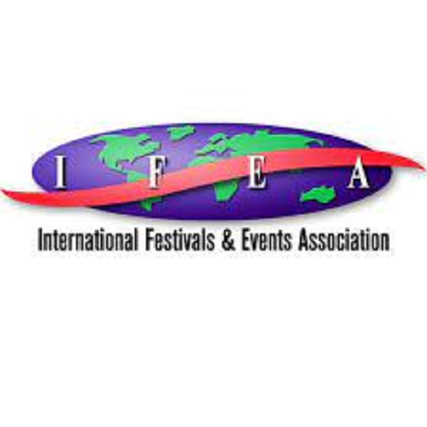 International Festivals & Events Association