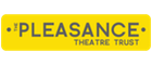 Pleasance Theatre Trust