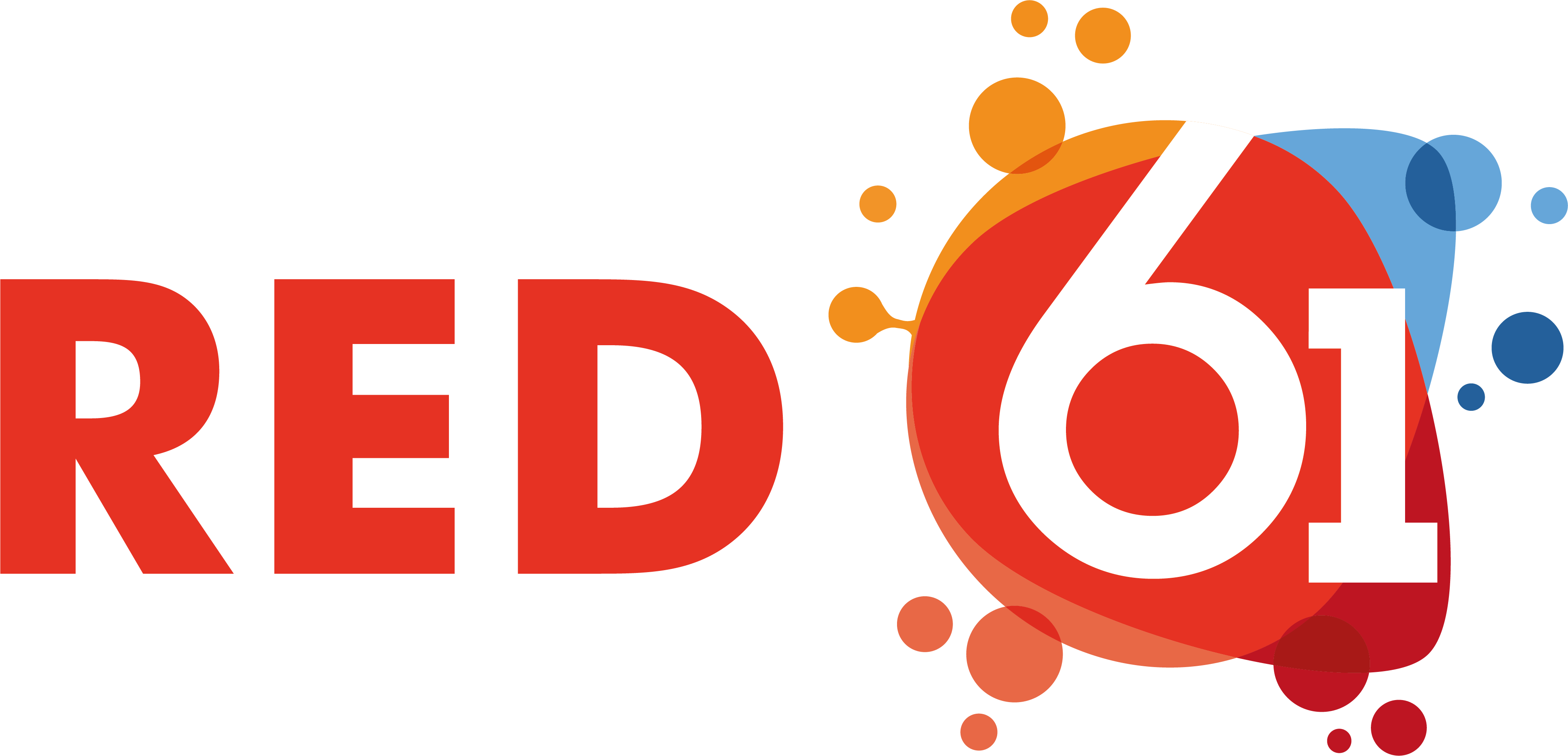 Red61