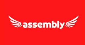 Assembly