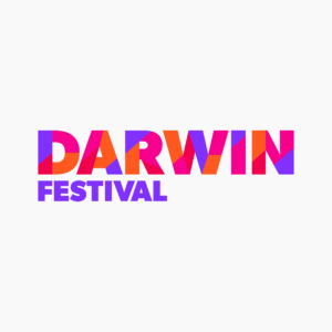 DF logo