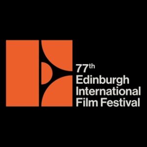 Edinburgh_International_Film_Festival_logo,_2024