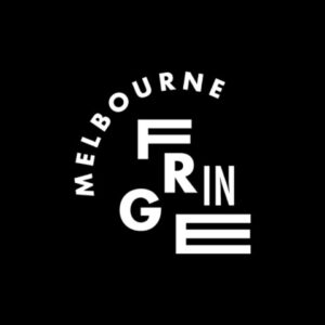 MF logo