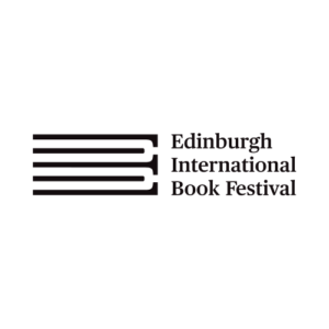 edbookfest_organisation_logo_square