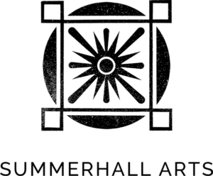 Summerhall-Arts-logo-black-transparency