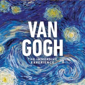 VAN-GOGH-IMMERSIVE-2024