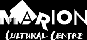 MARION