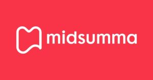 Midsumma-Festival