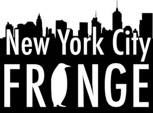 NewYorkCityFringeLogoFinal-1024x759
