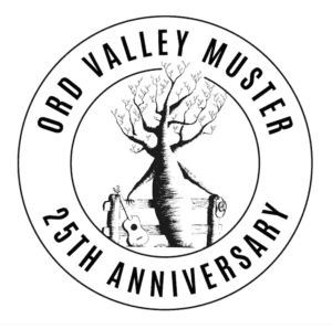 OVM26_25thAnniversary_Black-1